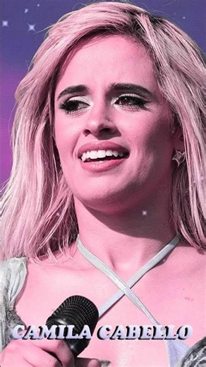Shameless - Camila Cabello