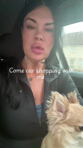 Defender vs Range Rover: Which Car Should You Choose?