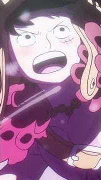 Episode1172 Next Episode… August.9 #ONEPIECE #OPElbaph