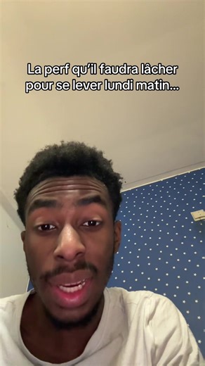 Snap : 👻nth.nyb👻 | #nth4rl | la rentrée