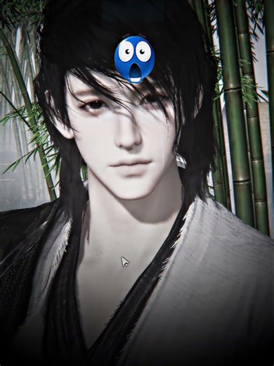 𝐒𝐡𝐢𝐧𝐨𝐛𝐮 𝐊𝐨𝐜𝐡𝐨 - 𝐃𝐞𝐦𝐨𝐧 𝐒𝐥𝐚𝐲𝐞𝐫😶😮 #wherewindsmeet #wwmccps6