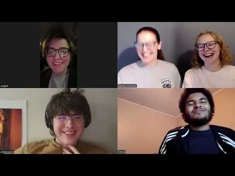 Season 6 Episode 178 Cathcing up with Oakdale Drive