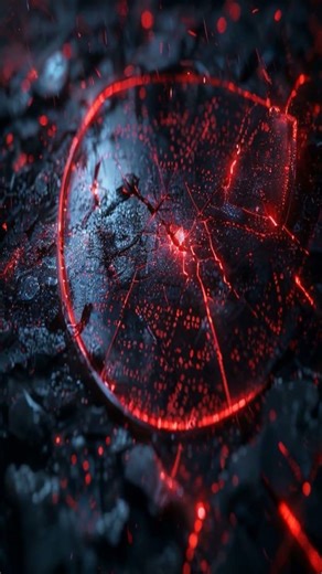 ⚡ Windows Zero-Days Expose BitLocker Bypasses And CTFMON Privilege Escalation #Shorts