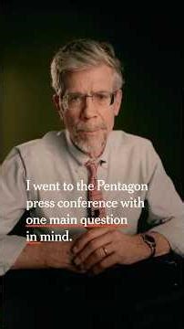 How the Iran War Is Draining the U.S. of Critical Weapons