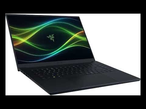 Razer Blade 16 (2026) Review – RTX 5080 Intel Core Ultra 9 386H Worth Buying?