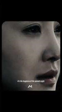 I'M GOING TO MAKE A CHANGE THIS YEAR - Best Motivational Speeches