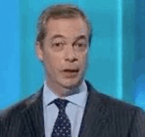 Brexit has delivered a slow-motion economic disaster GDP 6-8% lower than it could have been, investment cratered, productivity lagging. The warnings were clear & prescient. The man who led us into this, wrapping himself in the flag & call it patriotism is the height of delusion