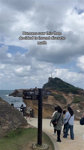 Understanding Discrete Mathematics for Computer Science