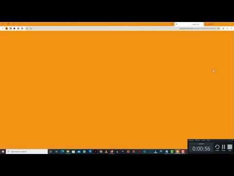 Cryptotab New Update 10 Btc Script Earn 2026