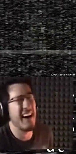 MARKIPLIER VS FIVE DICE FREDDY'S CHALLENGE!