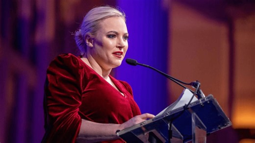 McCain decries 'dastardly' political ad with Acton's mother