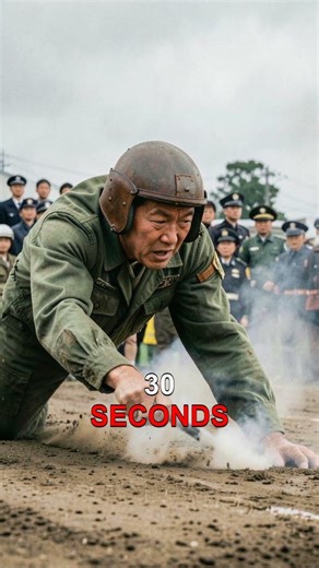 MiG-25: The SPY Plane That Defected to the US!