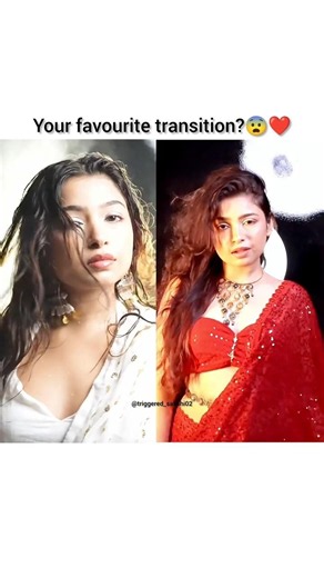 Your favourite?😨❤️ #ytshorts #trending #explore #triggeredinsaan #nischaymalhan #shortsfeed