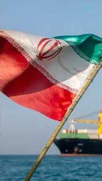 Where the US, Iran and Israel Stand on a Peace Deal