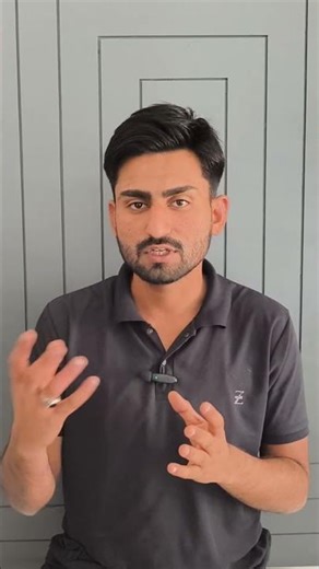 What Was the Cold War? ❄️🔥