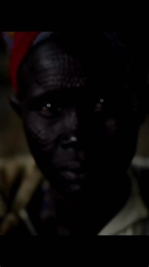Libby Gai on X: "The Nuer tribe of South Sudan. They proudly embrace scarification as a symbol of their identity, heritage and culture. The six horizontal lines marked on men's foreheads are known as "GAAR" in the Nuer language. Both men and women also have multiple dots on their faces and bodies, known as "BIEER." These markings carry deep cultural significance and reflect a tradition passed down through generations. Visit South Sudan and experience the beauty, richness, and authenticity of its