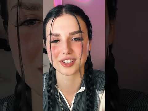 Periscope live broadcast vlogs ❤️ EPISODE _6975