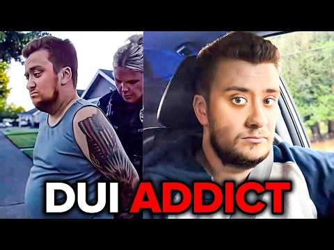 The Most Hated Man on TikTok