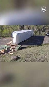 House closes Colorado highway