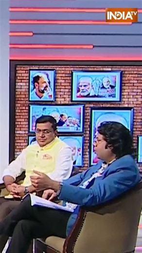 One Nation One Election : एक देश एक चुनाव पर चुनाव आयोग का जवाब क्या? | #onenationoneelection #nda