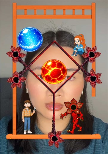 Stranger Things 5: Max Mayfield and Will Byers Return