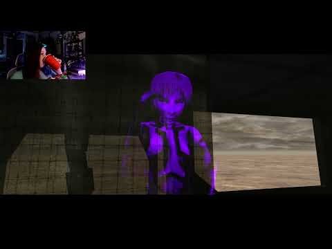 Halo MCC (Halo CE Rebalanced) Part Ten Playthrough