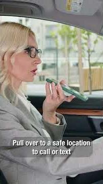 April Law of the Month: Work zone and emergency response safety