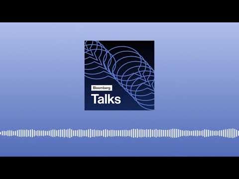 NASA's Jared Isaacman Talks Ramping Up Space Exploration & SpaceX | Bloomberg Talks