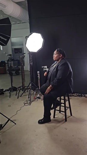 Embracing Alignment in Chapter 30