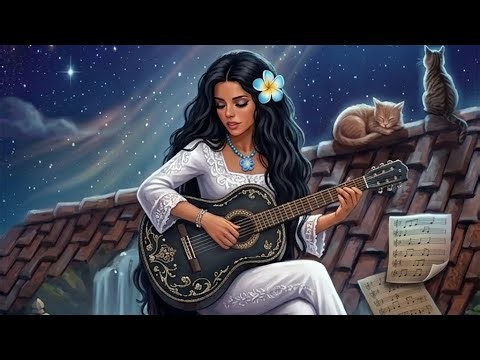 💖Пучковатый Стрим😋🎸