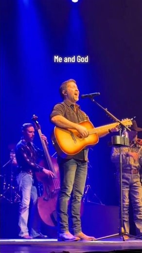 Playing all the hits in a city near you! 😎🎶