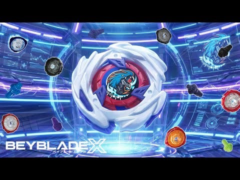 Meteor Dragoon Intense Combos Testing & Review | Beyblade X UX-17 | ベイブレードX | 戰鬥陀螺X