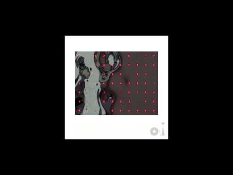 Peter Gabriel - Till Your Mind Is Shining (Dark-Side Mix)