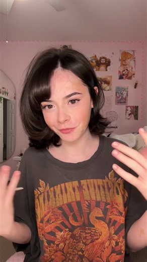 Tutooo || #maquillaje #inspo #grwm #Tutorial #vlog | makeup grwm