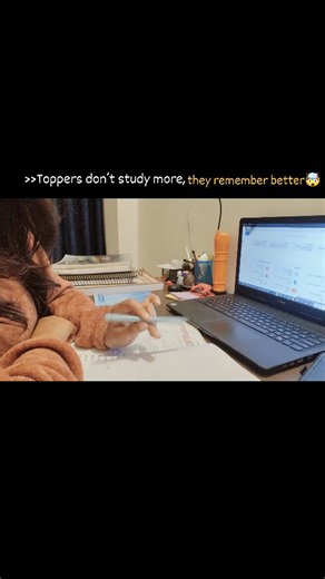 study_motivatiON.in on Instagram: ">>This is why you forget everything in exams.🤯 ⭐Here are the 5 MOST EFFECTIVE memory techniques — simple, powerful, and proven 🧠✨ 1️⃣Active Recall •Close the book and try to remember. 👉 Testing yourself works better than rereading. 2️⃣Spaced Repetition •Revise at gaps: Day 1 → Day 3 → Day 7 → Day 21 👉 Prevents forgetting. 3️⃣Understand + Explain (Feynman Technique) •Learn → explain in simple words → find gaps → revise. 👉 Deep understanding = long memory. 4