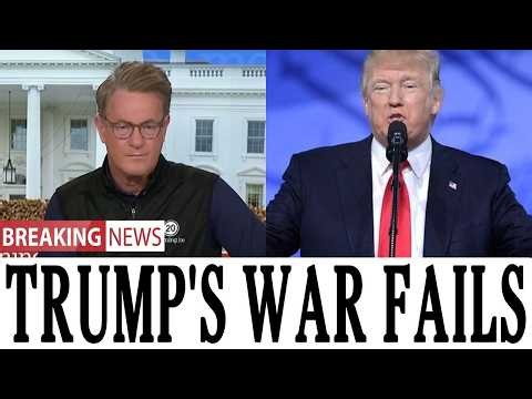 Morning Joe 10/15/26 | 🅼🆂🅽🅱️🅲 Breaking News Today October 15, 2026