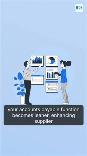 Automated Invoice Processing: Key Benefits + Why It's Important | B2BE