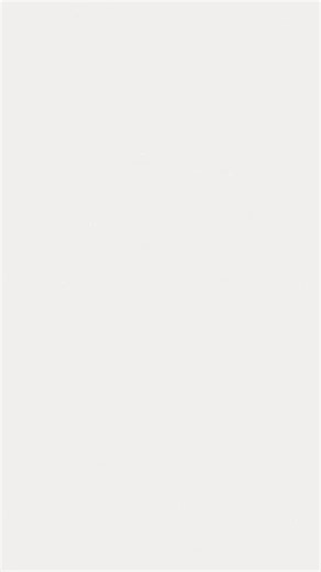 New from Raspberry Pi Press - Unplugged Tots is a book designed to spark curiosity, logic, and creativity in today’s kids with no screens or tech required. 📖 Get your copy now for £19.99: https://magazine.raspberrypi.com/books/unplugged-tots-coding-foundations-for-children | Raspberry Pi