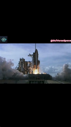 The Internet of Space Is Becoming Dangerous
