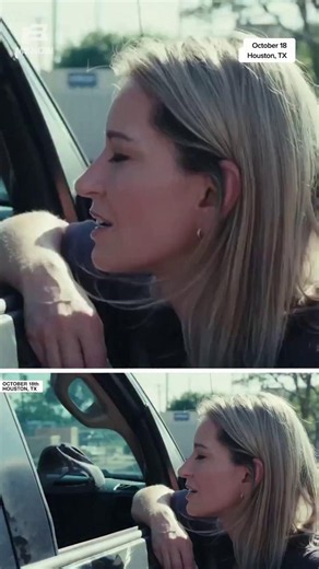 Americans across this country are struggling with high prices at the grocery store and the gas pump because of Trump’s reckless war and his tariffs that are crushing working families. This midterm election is our chance to choose a better path. Vote like our future depends on it, because it does. Op: @themomentwithkatytur