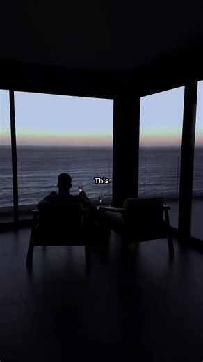 Be That Man: How to Build a Millionaire Mindset