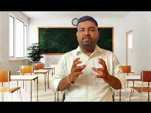 Class 9th & 10th Science Roadmap | Be Ready from Today 👍🏻✅ l AGcation l Ankit Singh Sir