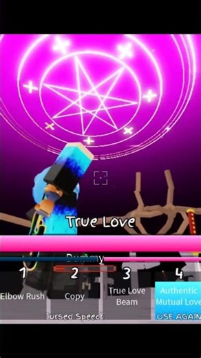 Jacobs ladder tutorial for jjs #jacobsladder #yutaokkotsu #aurafarming #domainexpansion #jjs #jjk0