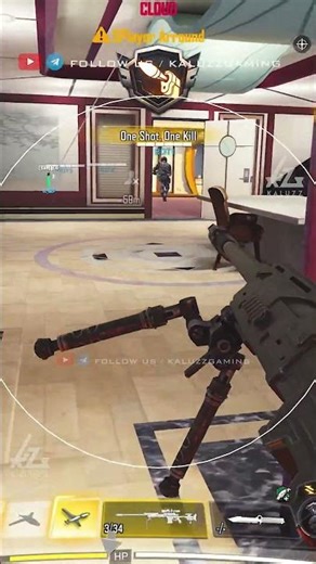 Call of Duty Mobile AIMBOT!!! ( Latest UPDATED 1.0.55 ) CODM Mod Apk v2.1 WALL HACK, ESP, SKIN HACK