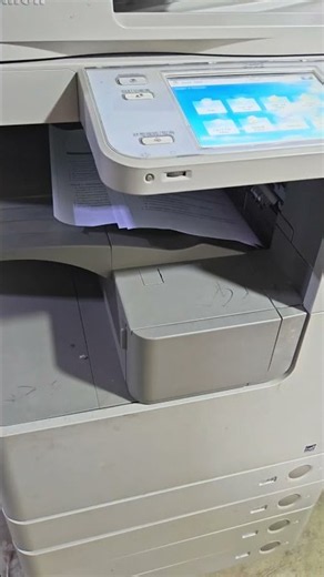 ​How to Print Both Sides of Paper (Step-by-Step)