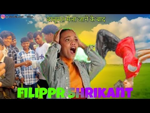 back jump kaise sikhe || बैक Jump सिर्फ 5 मिनट में सीखो | Learn How to Back handspring in Rishiroyal