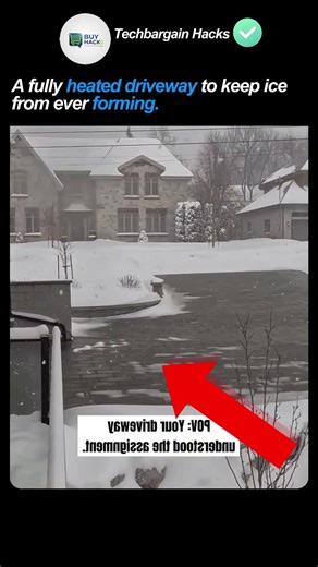 no codes, no turning—just a light push to engage the deadbolt