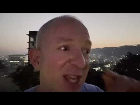 Computer Science vs Engineering, Which Do You Choose?