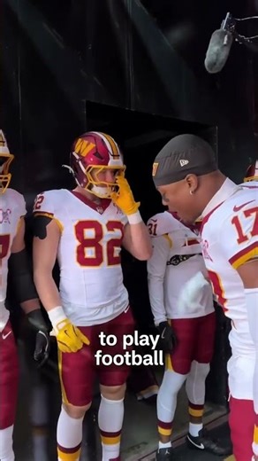 Look at Terry, Mannnnn