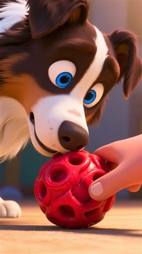 What's Inside Their Strange Box?! 👽📦